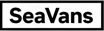 SeaVans
